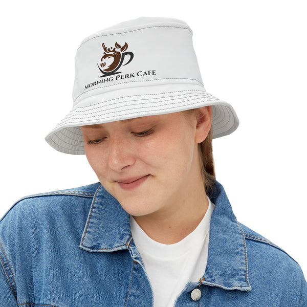 Bucket Hat (AOP)