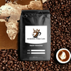 African Espresso